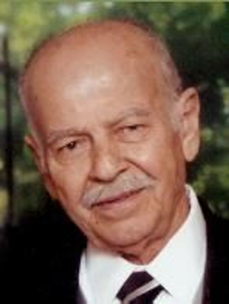 Mukhual Yousif Madalo