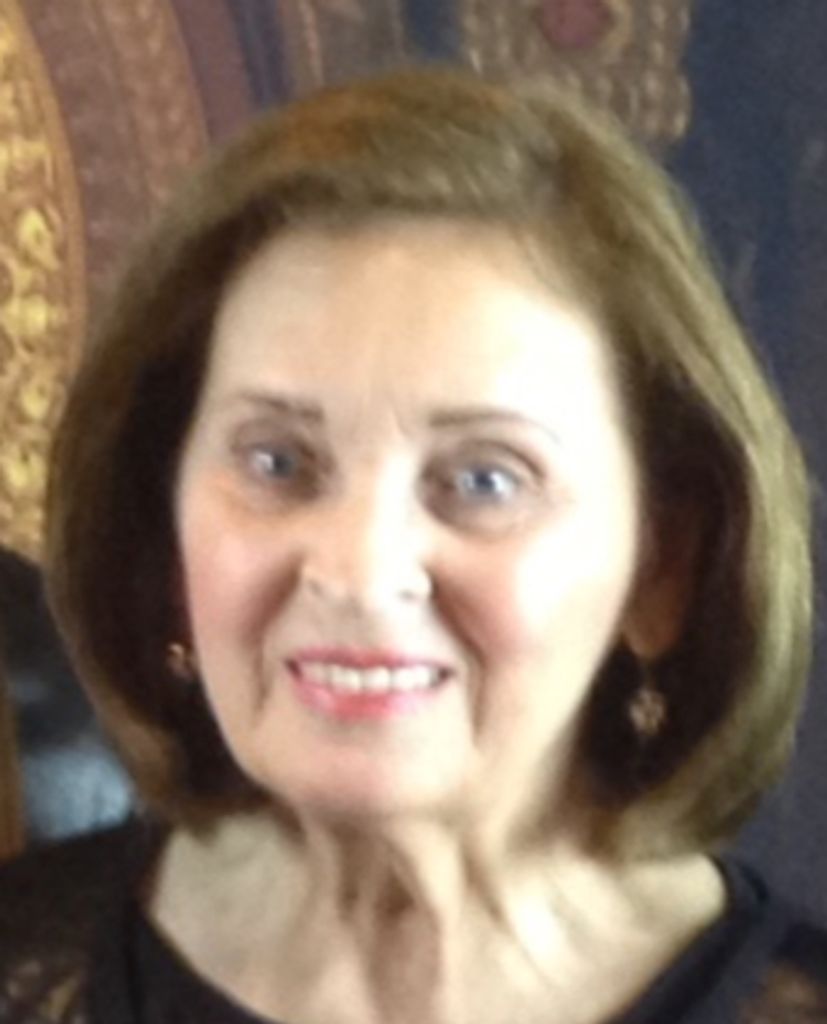 Cuba Marie (Payne) Piatt