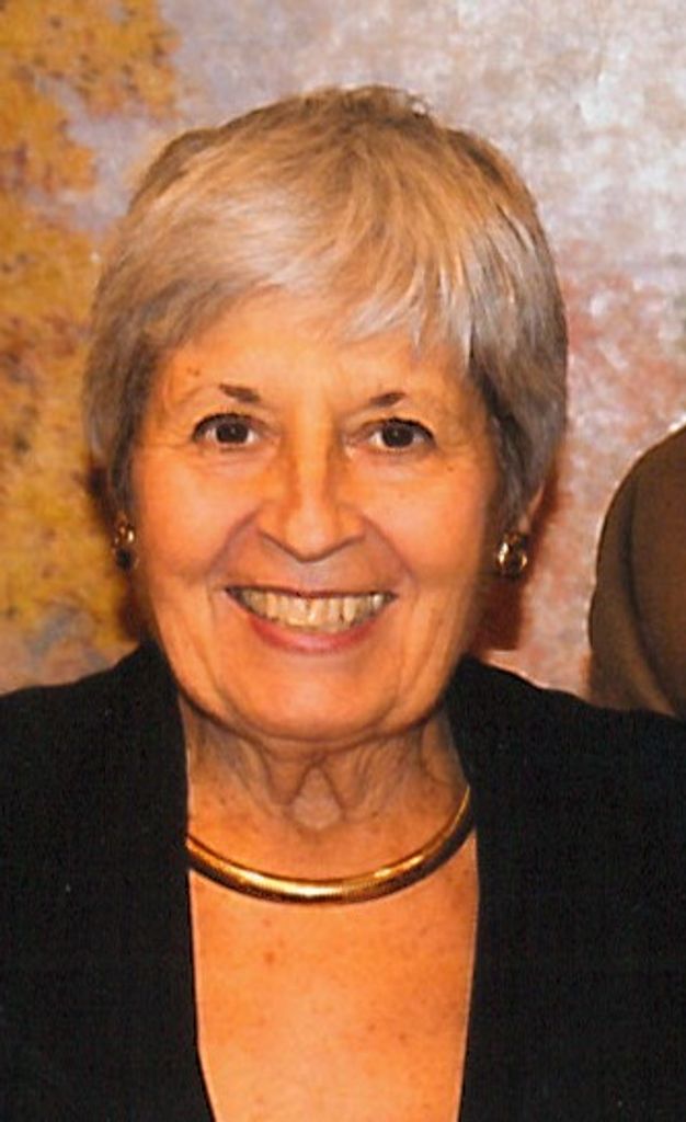 Helen (Kolegas)  Dolan