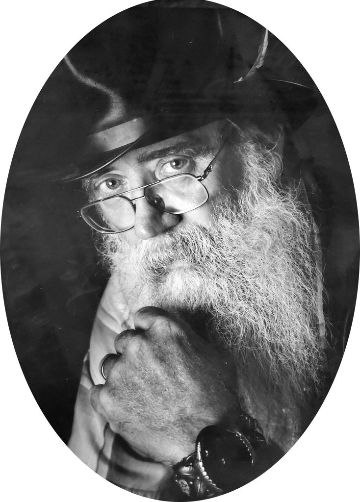 David Paul Lasniewski