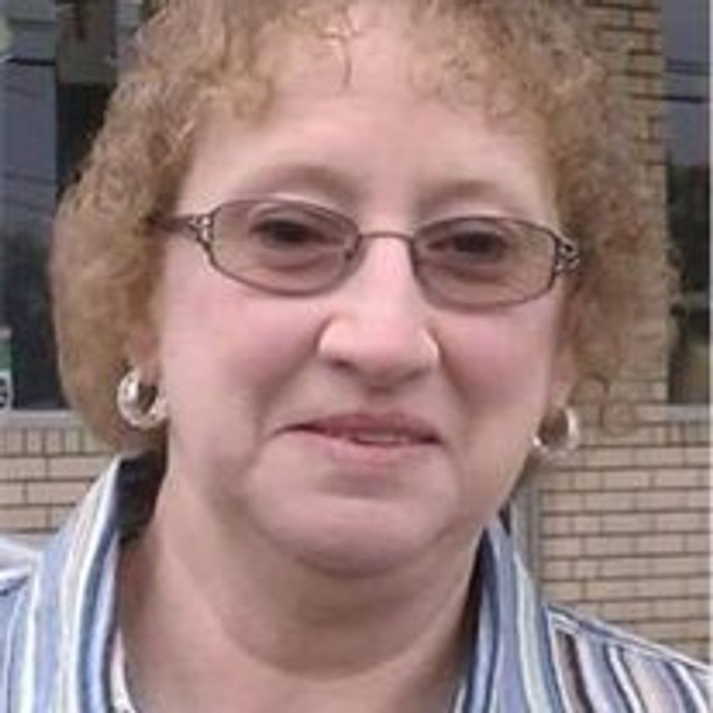 Mary "Sissy" Lambert Jones
