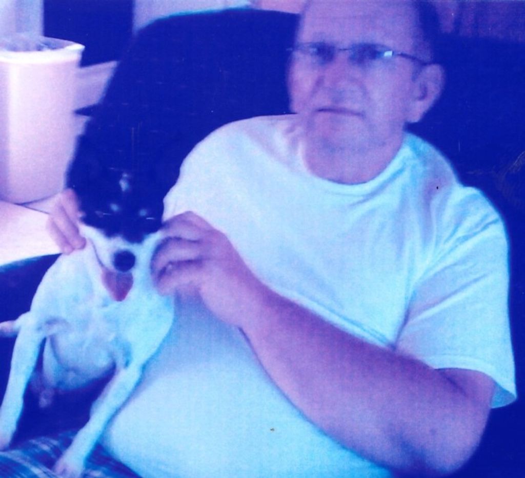 Phillip M. "Phil" Albert