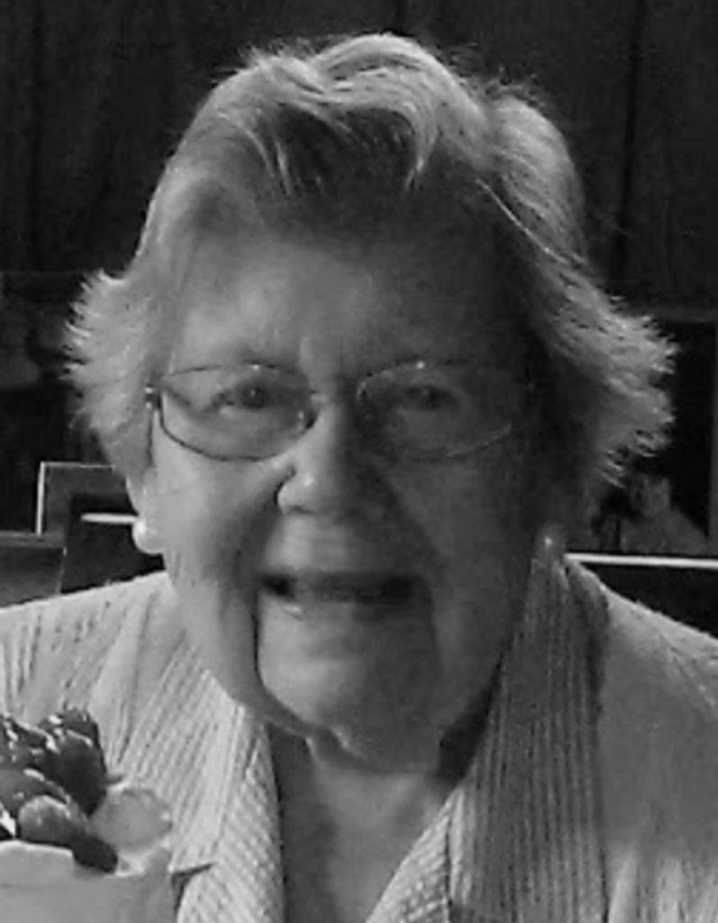 Helen G. Masarek Profile Photo