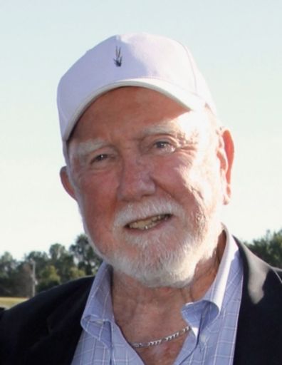 Michael V. Carr Profile Photo