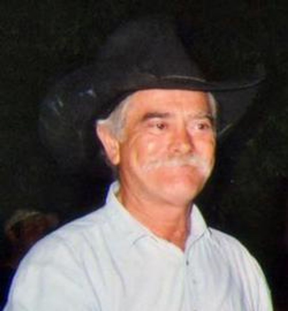 Stephen Ray Short Profile Photo