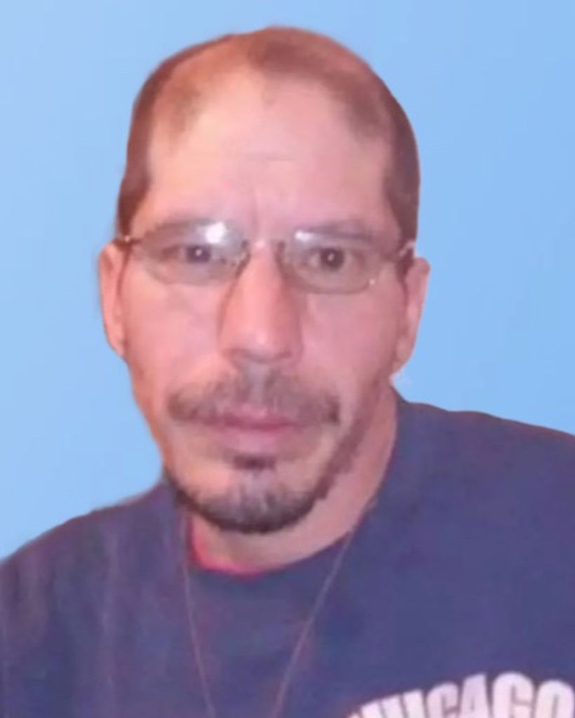 Todd "Toad" Brajkovich