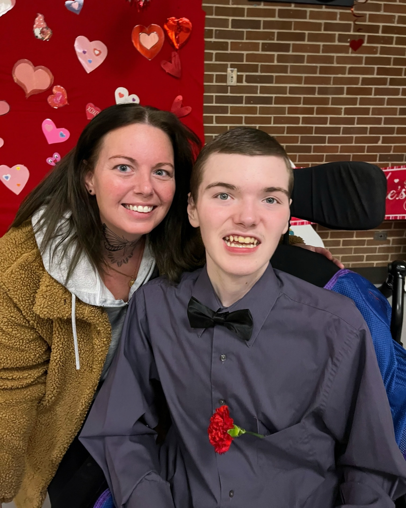 Julian Patrick Riva Profile Photo