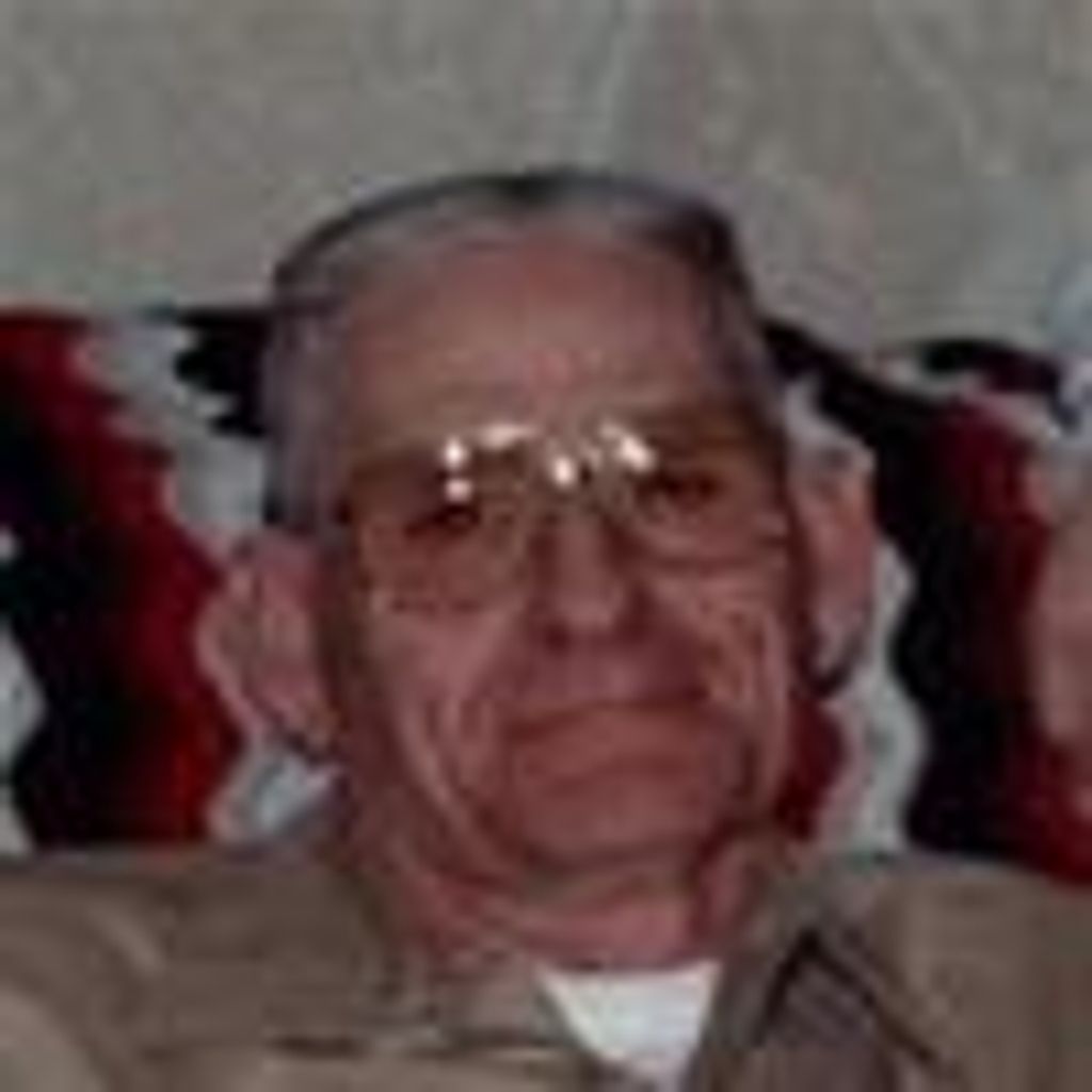 Carey Daily
