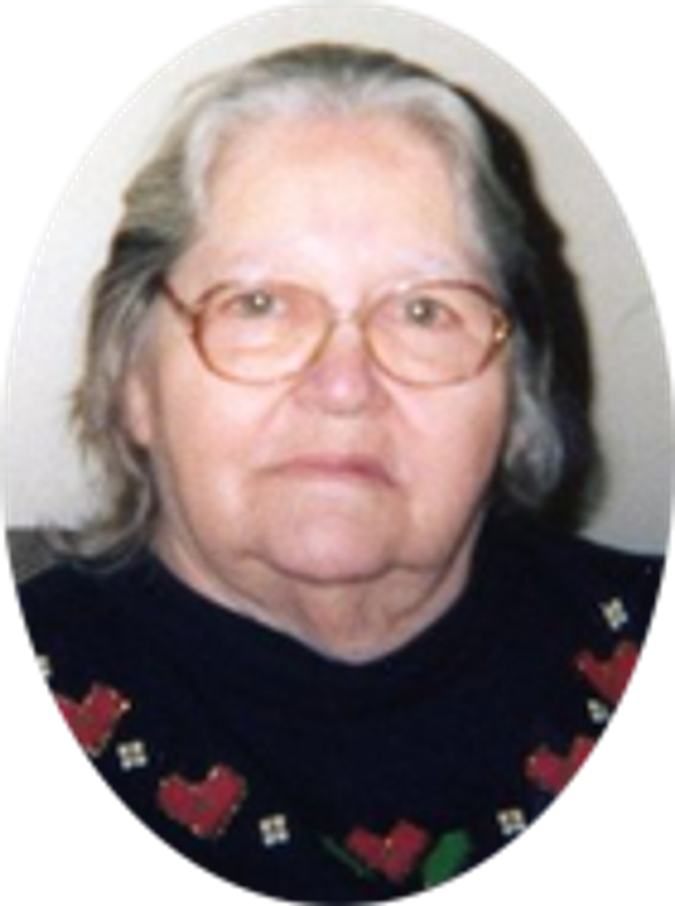 Phyllis Ross