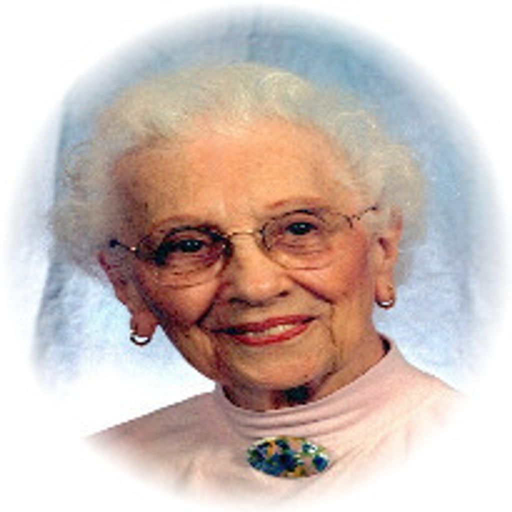 J. Ruth Filling