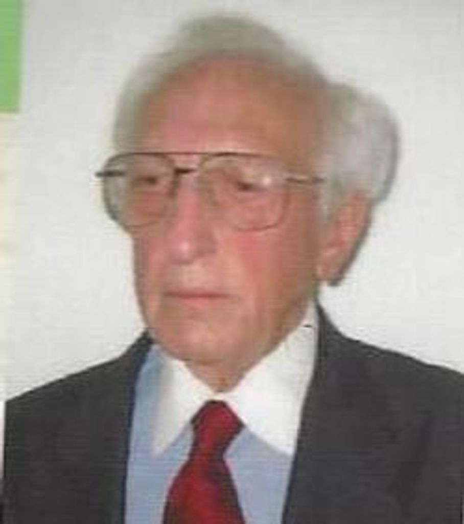 Michael E Lombardo, Phd Profile Photo