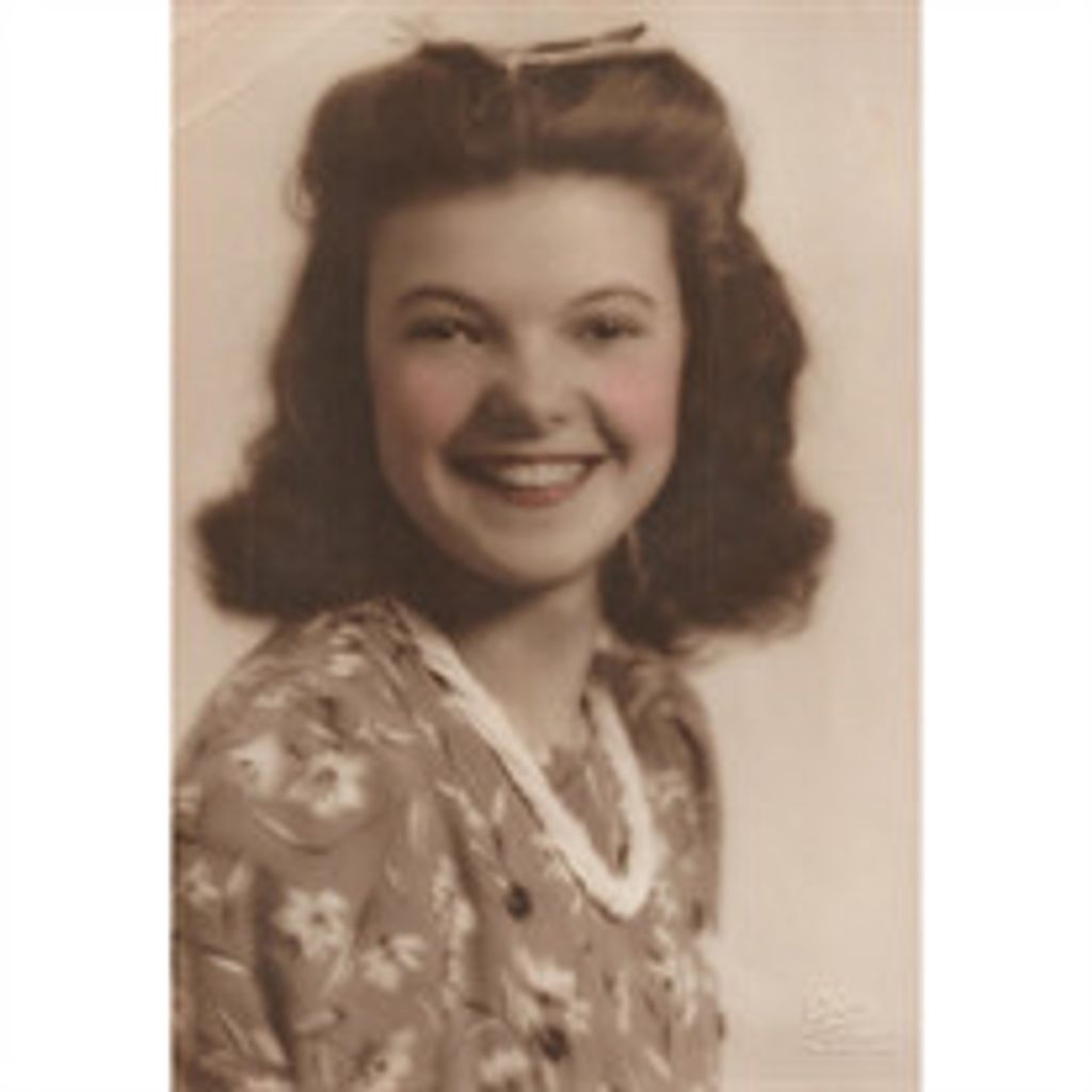 Roberta Lesley Zappone