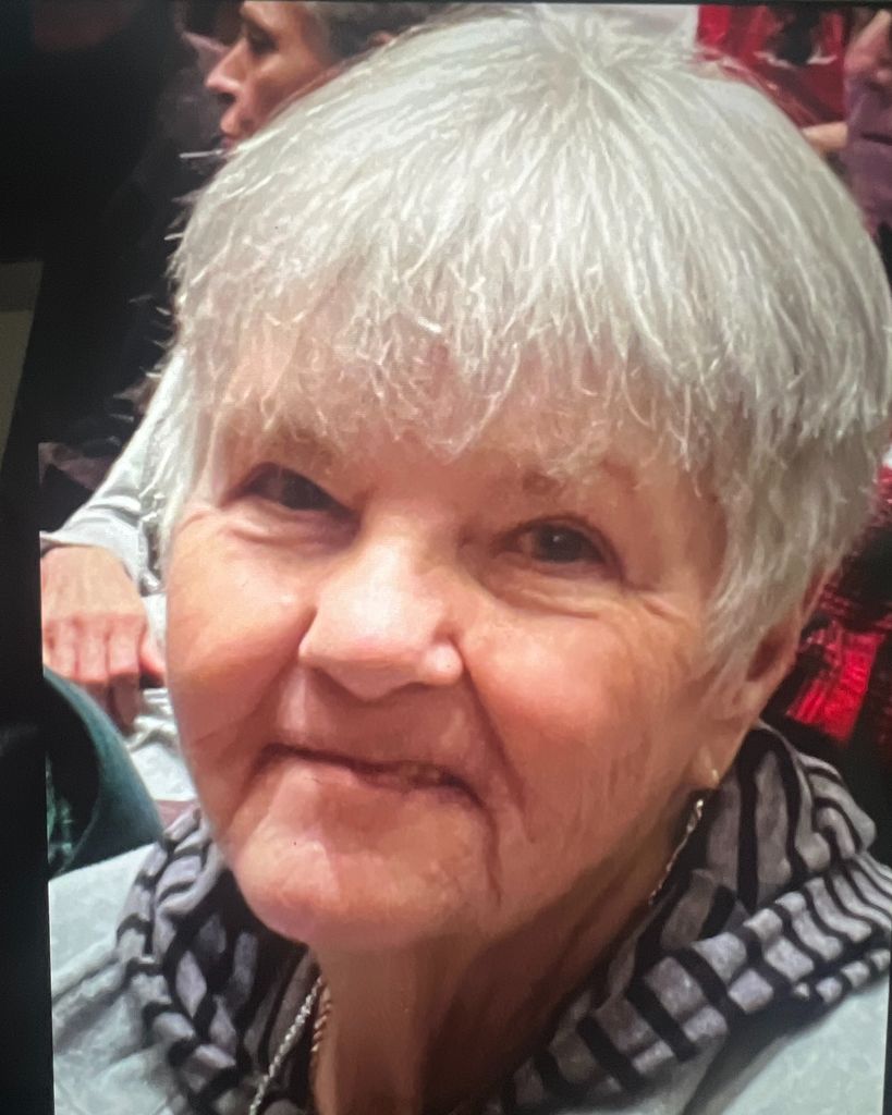 Donna Jean Callahan Profile Photo