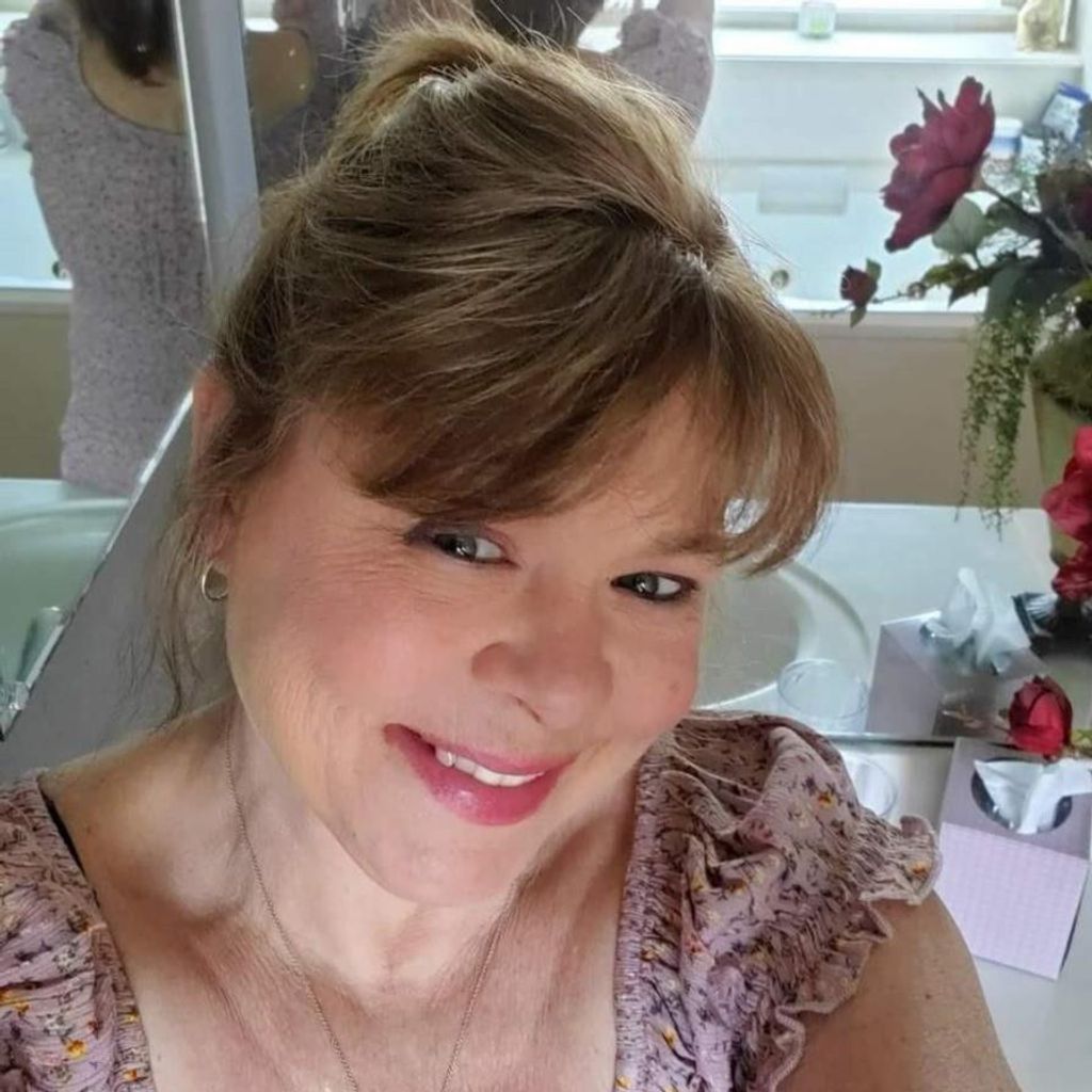 Rhonda Lemp Hughes Profile Photo