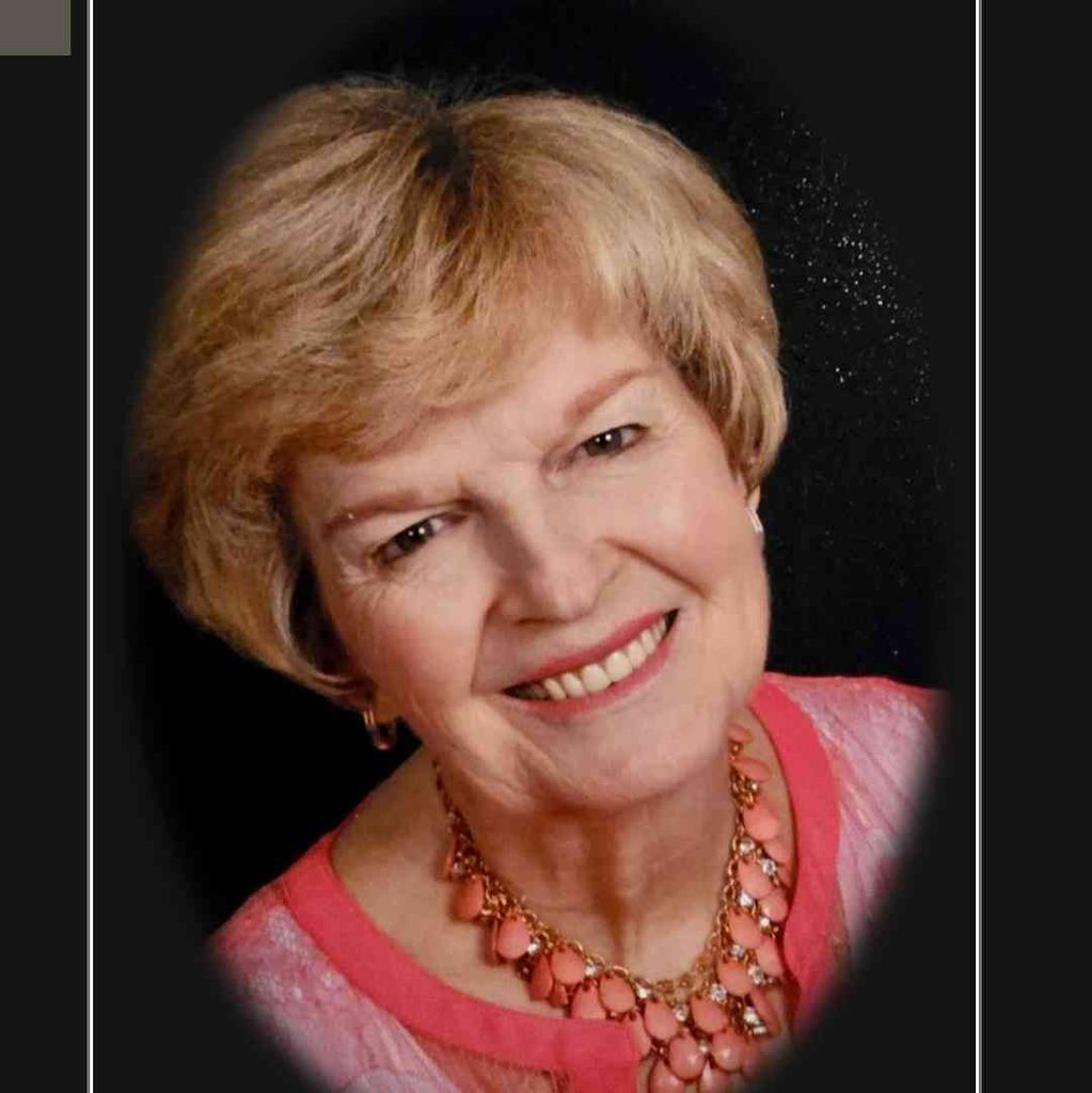 Athabelle Darlene Jenkins Profile Photo