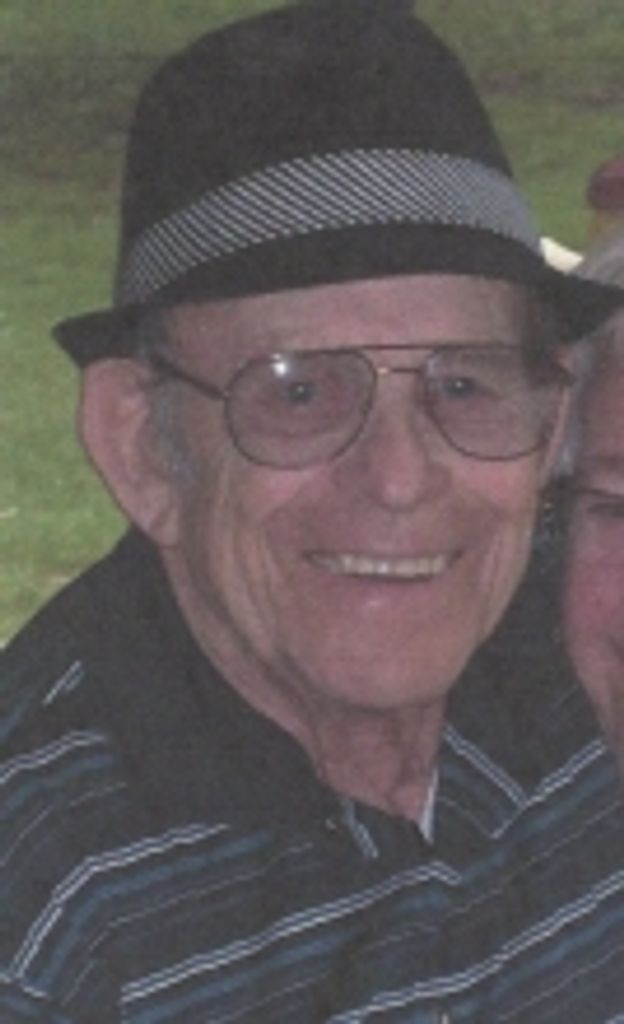 Robert Flowers