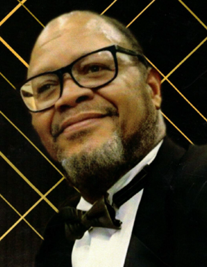 Warren S. Moore