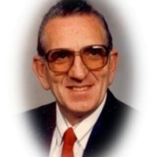 Walter W. Squires photo gallery thumbnail 1 of 1