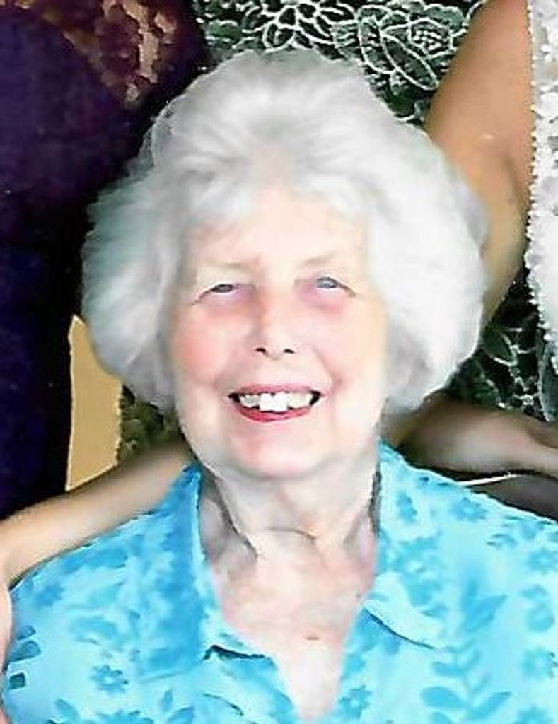 Norine T. (Doyle)  Kobylecky Profile Photo