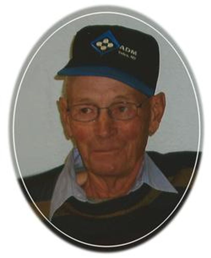 Herbert H. Gatzke