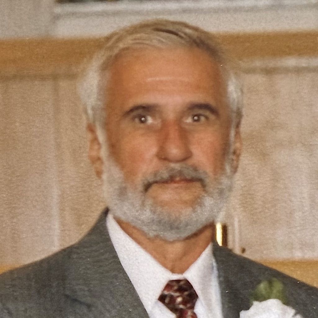 Stanley Dean Rider Sr. Profile Photo