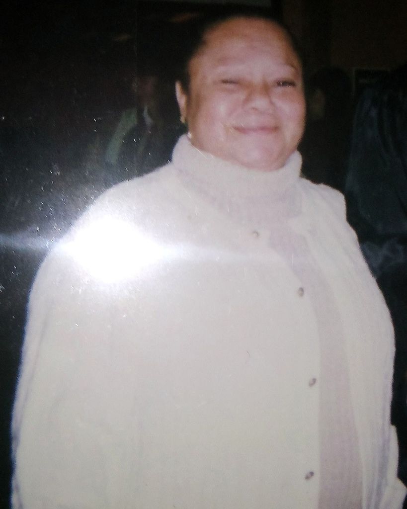 Kathy L. Cooper Profile Photo