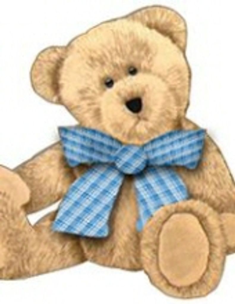 Owen Verne Sigurdson