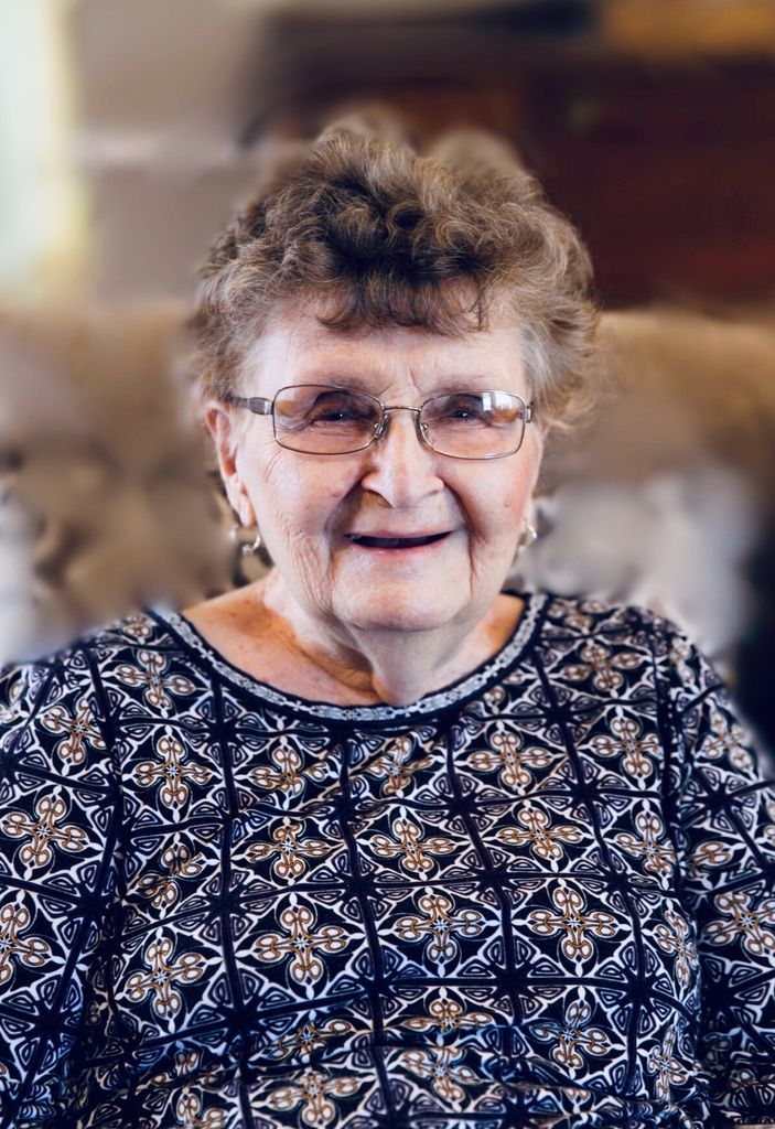Evelyn Fink Profile Photo