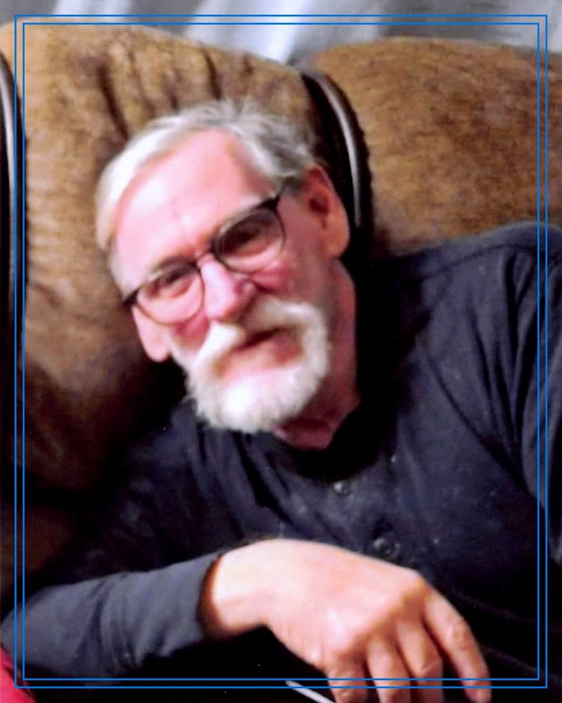 Ronald J. Sweeney Profile Photo