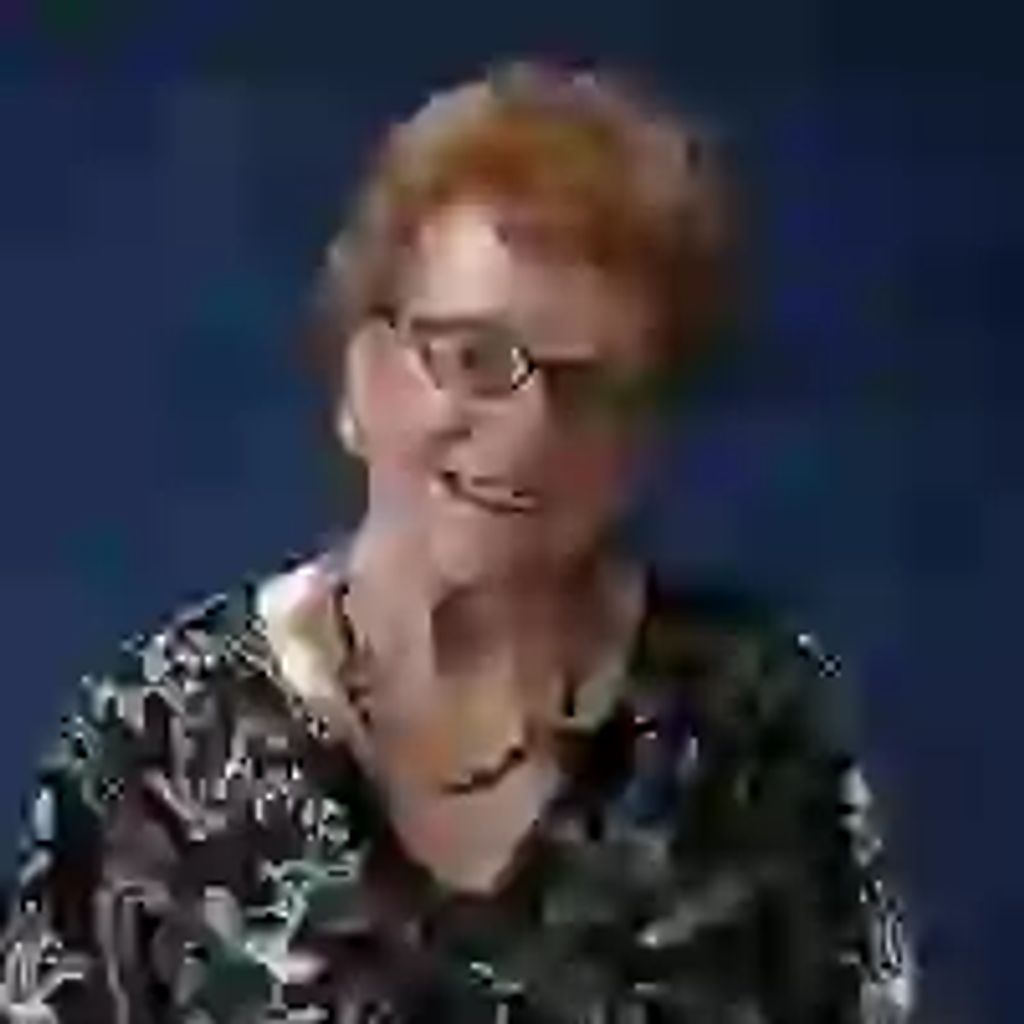 Angeline Marie Faver