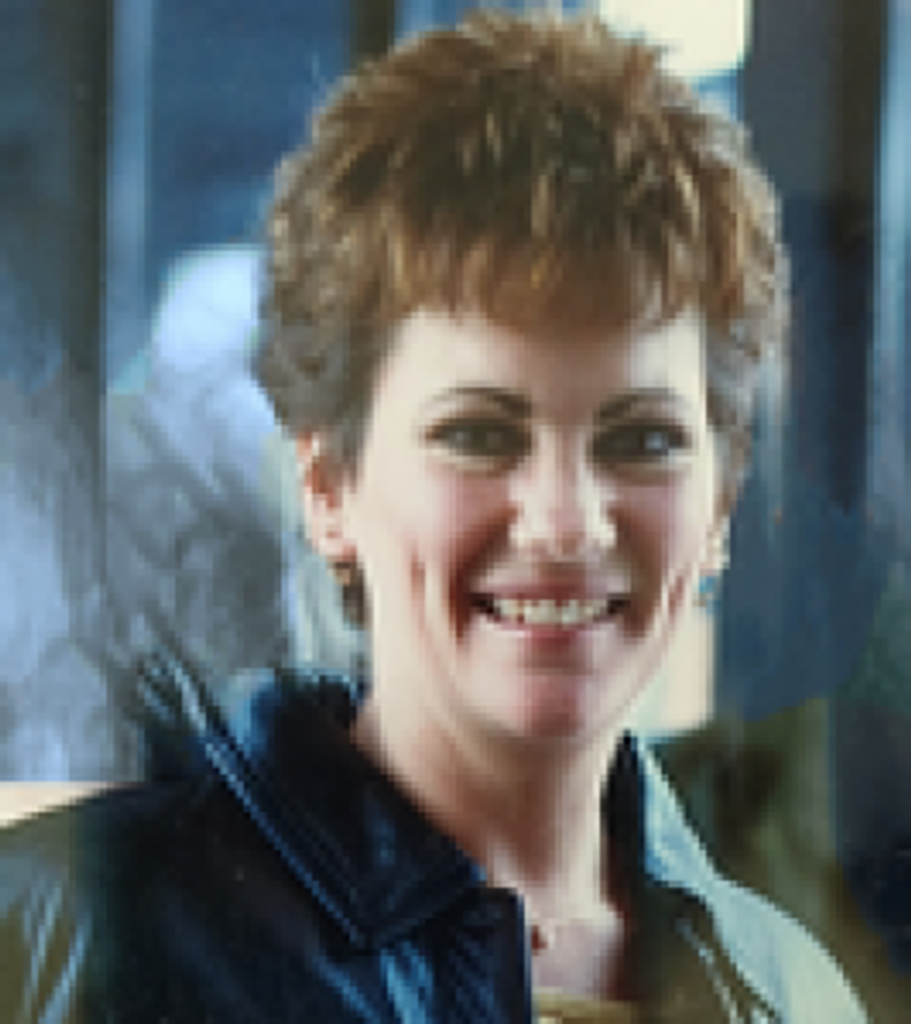 Kim Schmeling Profile Photo