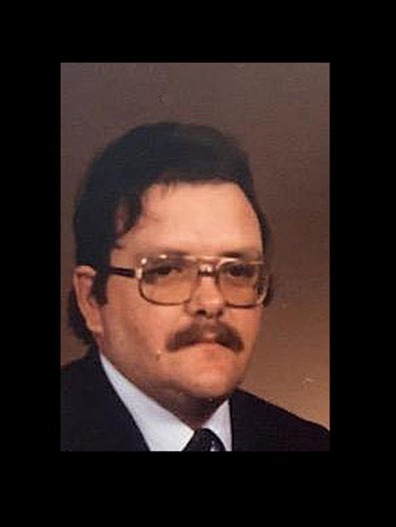 Allen Ray Taylor Cummings Sr. Profile Photo