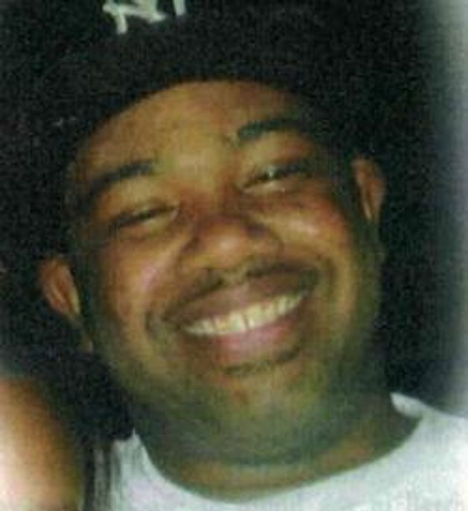 Willie Oliver Hagans Jr.