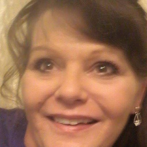 Rex Angelle Javins Profile Photo