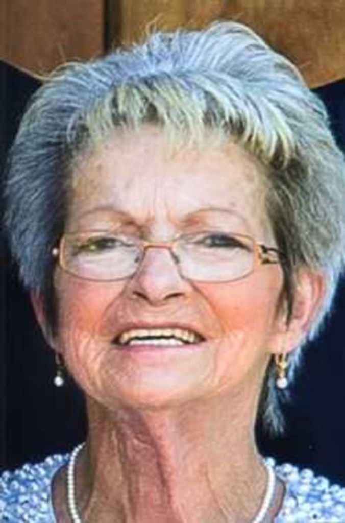 Sarah Young Profile Photo