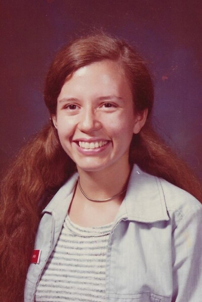 Cynthia Ann Huesman Profile Photo