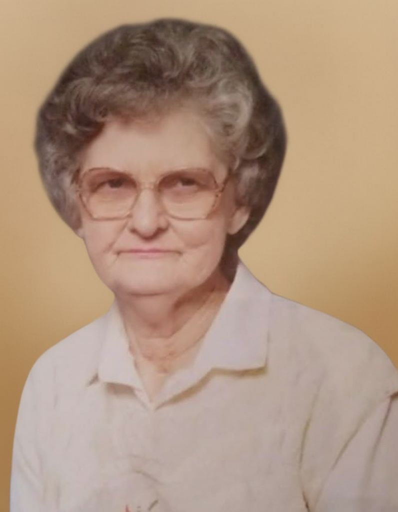 Lucy Franks Profile Photo