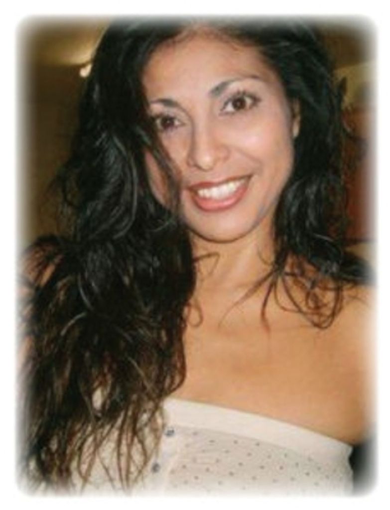 Lara Perez Profile Photo