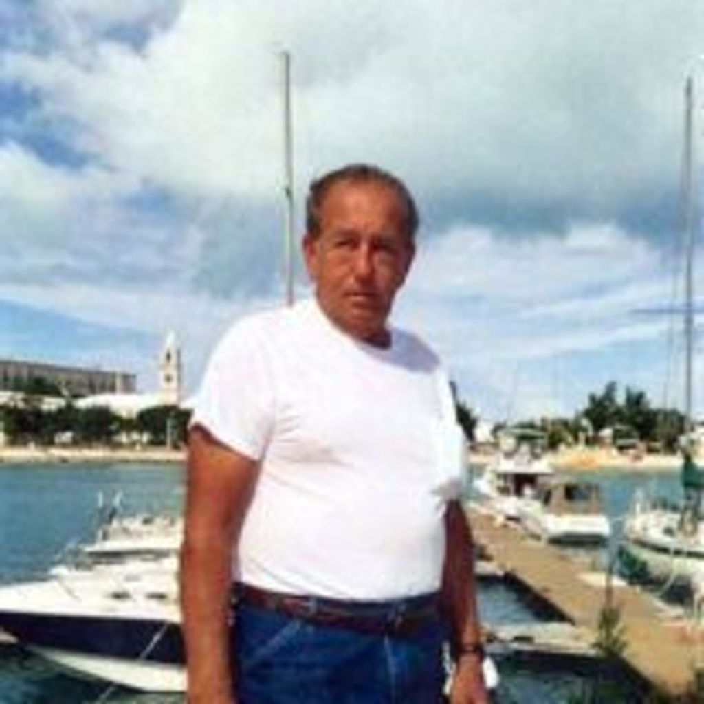 Glen H. Taylor