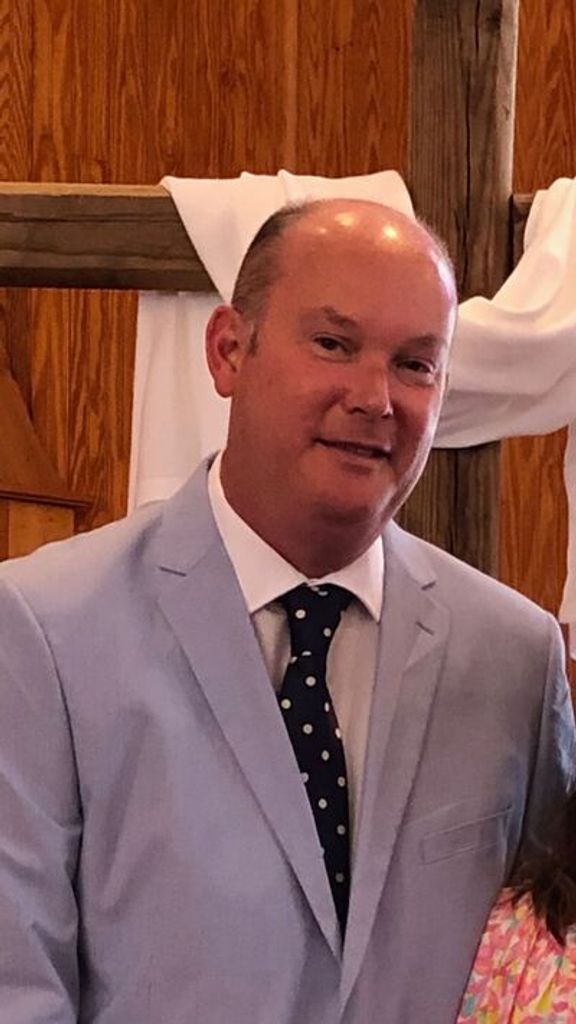 Jonathan Edward Bazemore