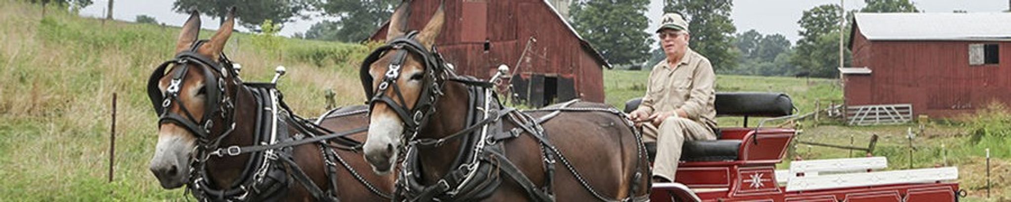 Cover photo for Vernon Cornett's Obituary