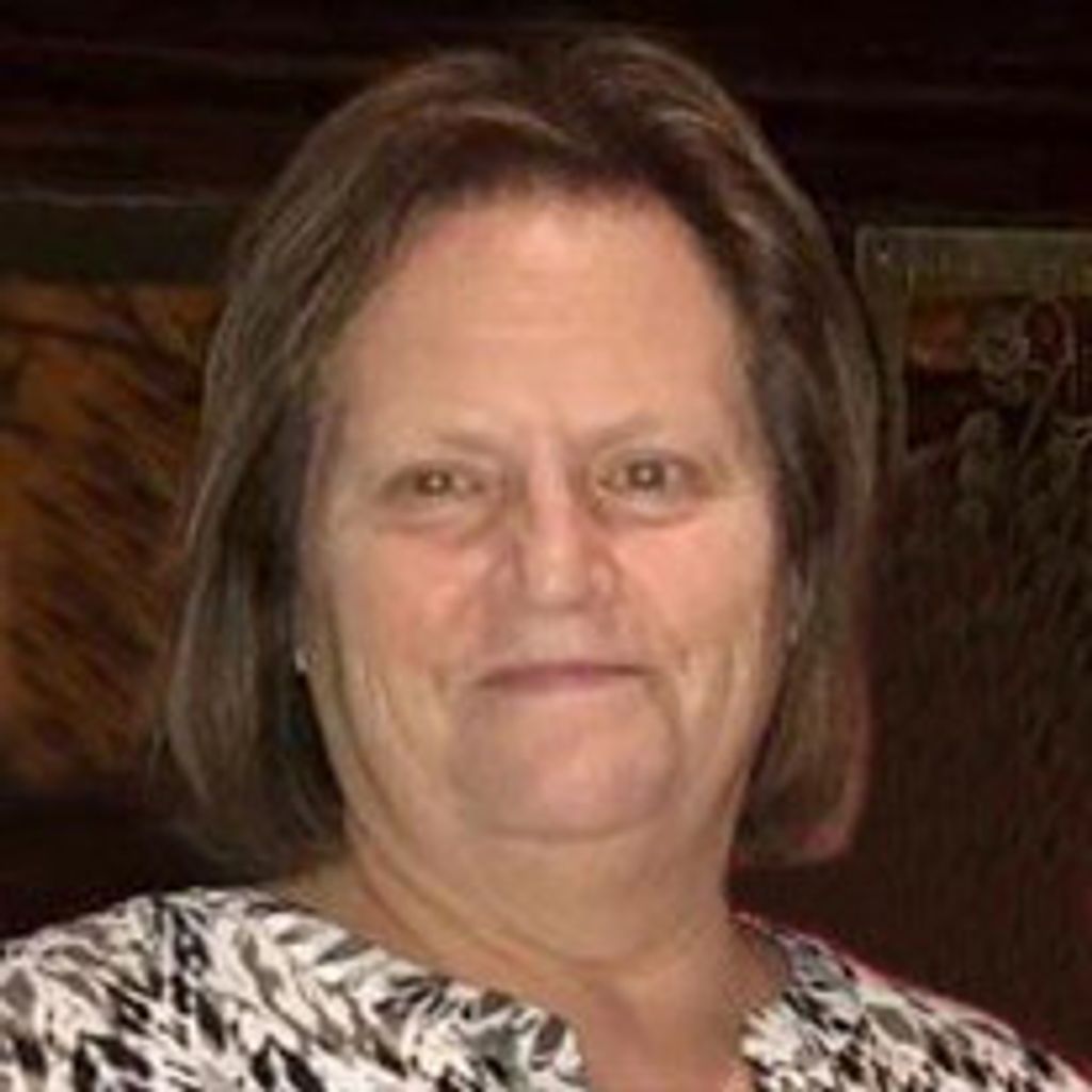 Shirley  J. (Marker)  Predmore Profile Photo