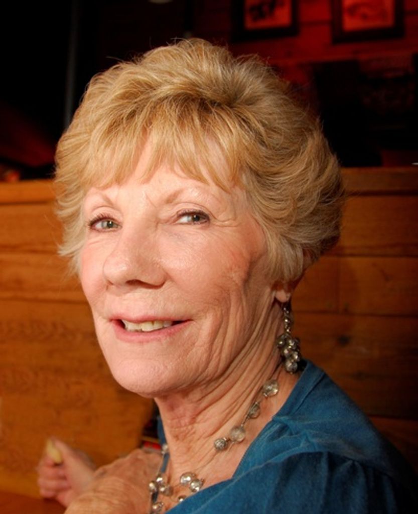 Vickie Lynn Brannon Profile Photo