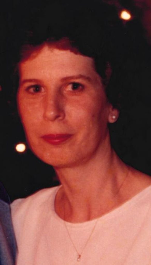 Connie J. Hollis Profile Photo