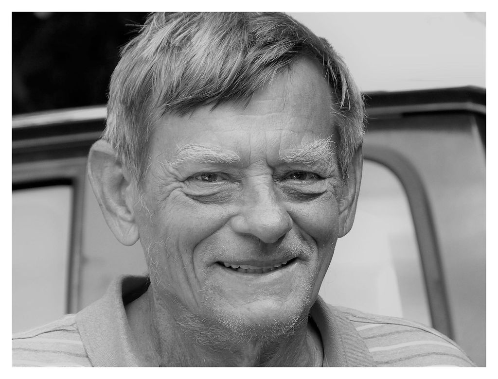 Gary Arthur Mikniatis