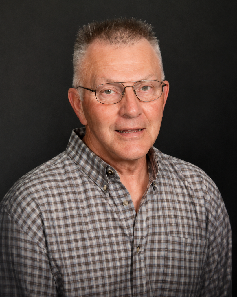 Marcel Michael Linzmeier