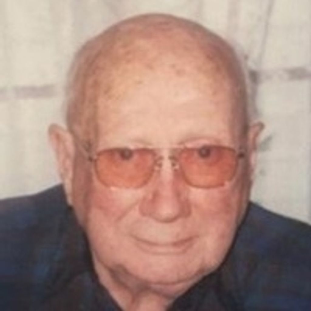 Carrol K. Gunderson Profile Photo