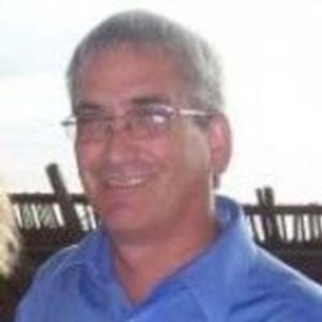 Wayne P Meyer