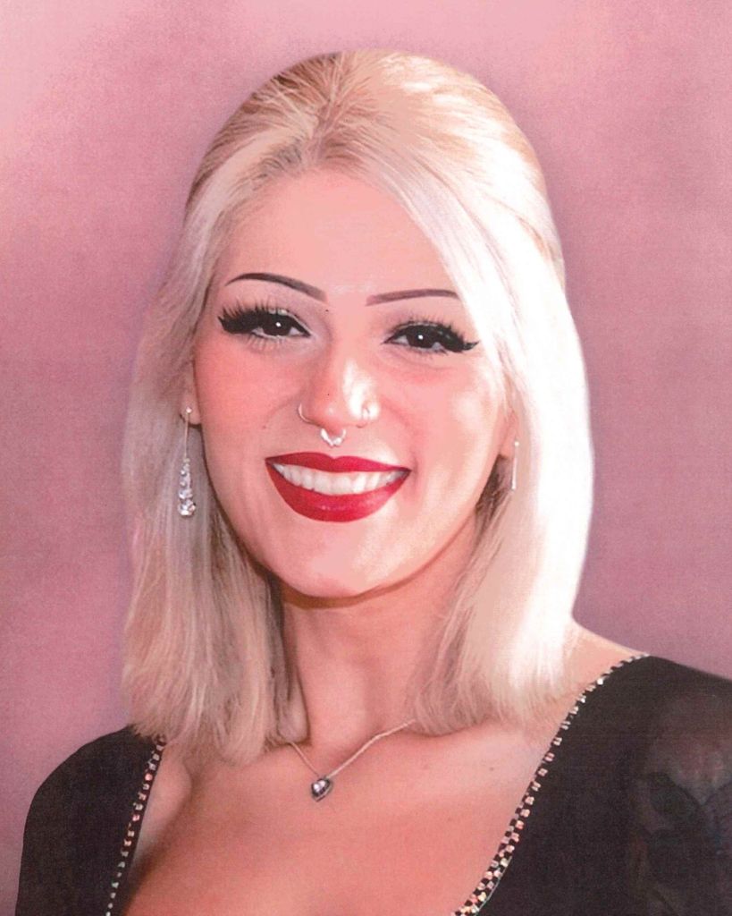 Renay Escobar Perales Profile Photo
