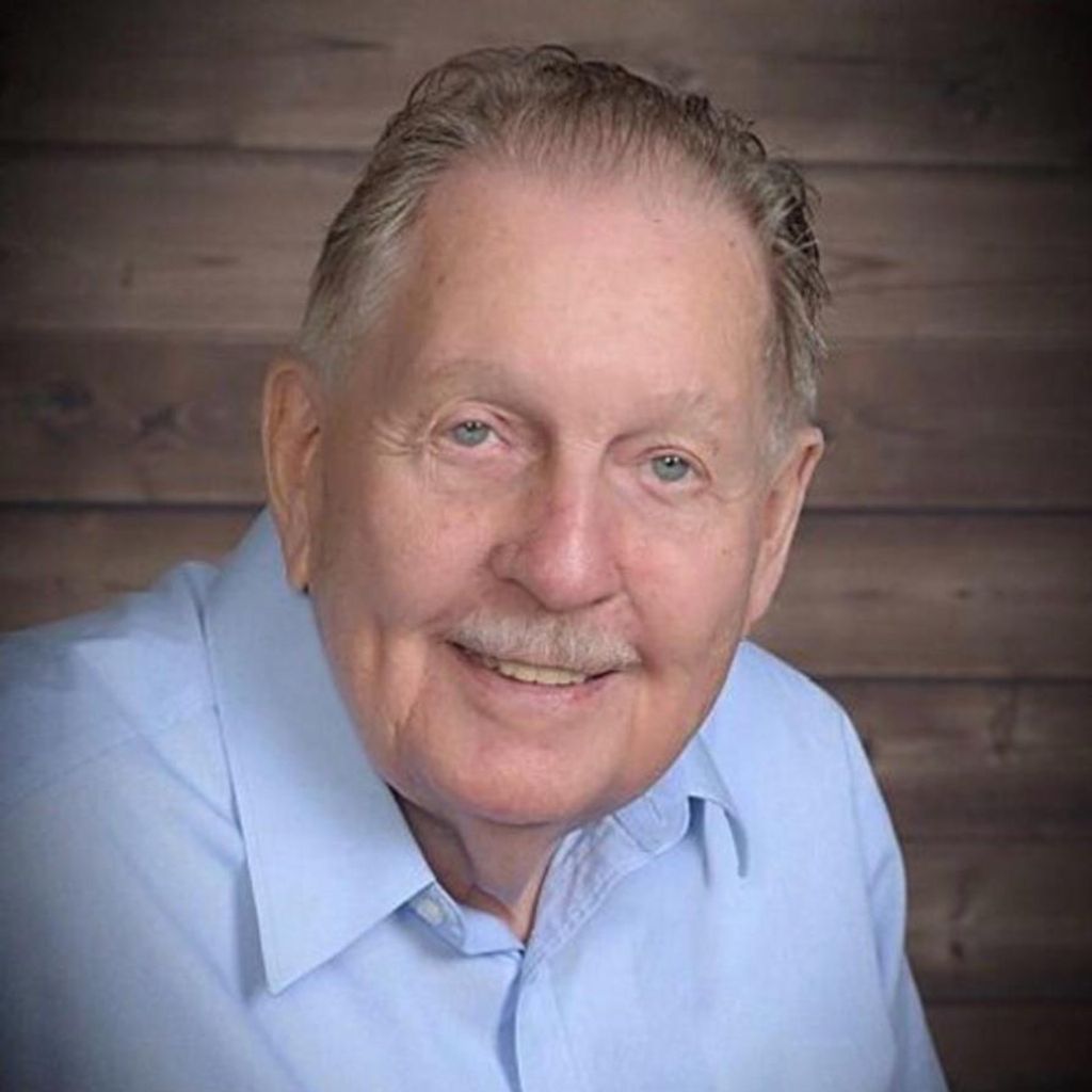 Oliver "Sig" Sigurdson Profile Photo